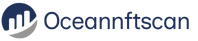 Oceannftscan Logo